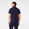 https://cdn.shopify.com/s/files/1/0139/8942/files/2026_Q1_01_NAVY_TIMMONS-MOCK-NECK_SCOTT_1828.jpg?v=1766540515