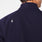 https://cdn.shopify.com/s/files/1/0139/8942/files/2026_Q1_01_NAVY_TIMMONS-MOCK-NECK_SCOTT_1830.jpg?v=1766540515