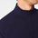 https://cdn.shopify.com/s/files/1/0139/8942/files/2026_Q1_01_NAVY_TIMMONS-MOCK-NECK_SCOTT_1837.jpg?v=1766540515