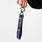 https://cdn.shopify.com/s/files/1/0139/8942/files/2026_Q1_01_NAVY_WRISTLET-KEYCHAIN_LAURYN_1015.jpg?v=1767042379