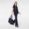 https://cdn.shopify.com/s/files/1/0139/8942/files/2026_Q1_01_NAVY_WRISTLET-KEYCHAIN_LAURYN_990.jpg?v=1767042157