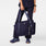 https://cdn.shopify.com/s/files/1/0139/8942/files/2026_Q1_01_NAVY_WRISTLET-KEYCHAIN_LAURYN_996.jpg?v=1767042379