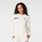 https://cdn.shopify.com/s/files/1/0139/8942/files/2026_Q1_01_OFF-WHITE_OFF-SHIFT-CREWNECK-SWEATSHIRT_LAURYN_1911.jpg?v=1771824000