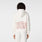 https://cdn.shopify.com/s/files/1/0139/8942/files/2026_Q1_01_OFF-WHITE_OFF-SHIFT-HOODIE-SWEATSHIRT_LAURYN_1872.jpg?v=1768956274