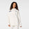 https://cdn.shopify.com/s/files/1/0139/8942/files/2026_Q1_01_OFF-WHITE_OFF-SHIFT-OVERSIZED-FLEECE-HOODIE_LAURYN_1772.jpg?v=1769802041