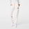 https://cdn.shopify.com/s/files/1/0139/8942/files/2026_Q1_01_OFF-WHITE_OFF-SHIFT-RELAXED-JOGGER_LAURYN_1949.jpg?v=1768955953