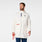 https://cdn.shopify.com/s/files/1/0139/8942/files/2026_Q1_01_OFF-WHITE_STADIUM-JACKET_DAVEY_0091.jpg?v=1772135235