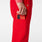 https://cdn.shopify.com/s/files/1/0139/8942/files/2026_Q1_01_POP-RED_AXIM_WANG_1828.jpg?v=1769638253