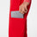 https://cdn.shopify.com/s/files/1/0139/8942/files/2026_Q1_01_POP-RED_AXIM_WANG_1832.jpg?v=1769638253