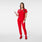 https://cdn.shopify.com/s/files/1/0139/8942/files/2026_Q1_01_POP-RED_CATARINA_PEYTON_149A.jpg?v=1775522741