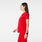 https://cdn.shopify.com/s/files/1/0139/8942/files/2026_Q1_01_POP-RED_CATARINA_PEYTON_174A.jpg?v=1775522741
