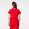 https://cdn.shopify.com/s/files/1/0139/8942/files/2026_Q1_01_POP-RED_CATARINA_PEYTON_178A.jpg?v=1776274631