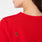 https://cdn.shopify.com/s/files/1/0139/8942/files/2026_Q1_01_POP-RED_CATARINA_PEYTON_182.jpg?v=1776274631