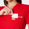https://cdn.shopify.com/s/files/1/0139/8942/files/2026_Q1_01_POP-RED_CATARINA_PEYTON_185A.jpg?v=1776274631