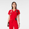 https://cdn.shopify.com/s/files/1/0139/8942/files/2026_Q1_01_POP-RED_CATARINA_PEYTON_ALT.png?v=1776274631