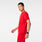 https://cdn.shopify.com/s/files/1/0139/8942/files/2026_Q1_01_POP-RED_CHISEC_WANG_1699_c0faec73-ab9e-475a-a0ac-4bfed555f6db.jpg?v=1772821712