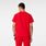 https://cdn.shopify.com/s/files/1/0139/8942/files/2026_Q1_01_POP-RED_CHISEC_WANG_1702_3b7abc4b-200b-4370-8e43-c0d58a43e1f8.jpg?v=1770746466