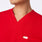 https://cdn.shopify.com/s/files/1/0139/8942/files/2026_Q1_01_POP-RED_CHISEC_WANG_1708_f02e792e-be00-45a0-b9dc-9de5577127eb.jpg?v=1770746466
