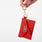 https://cdn.shopify.com/s/files/1/0139/8942/files/2026_Q1_01_POP-RED_ENVELOPE-KEYCHAIN_PEYTON_1056.jpg?v=1769637252