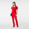 https://cdn.shopify.com/s/files/1/0139/8942/files/2026_Q1_01_POP-RED_HW-DOWA_PEYTON_447.jpg?v=1776702256