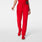 https://cdn.shopify.com/s/files/1/0139/8942/files/2026_Q1_01_POP-RED_HW-DOWA_PEYTON_464.jpg?v=1776702256