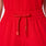 https://cdn.shopify.com/s/files/1/0139/8942/files/2026_Q1_01_POP-RED_HW-DOWA_PEYTON_472.jpg?v=1769732312
