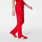https://cdn.shopify.com/s/files/1/0139/8942/files/2026_Q1_01_POP-RED_HW-DOWA_PEYTON_477.jpg?v=1776702256
