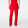 https://cdn.shopify.com/s/files/1/0139/8942/files/2026_Q1_01_POP-RED_HW-DOWA_PEYTON_481.jpg?v=1769732312