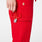 https://cdn.shopify.com/s/files/1/0139/8942/files/2026_Q1_01_POP-RED_HW-DOWA_PEYTON_487.jpg?v=1769732417