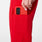 https://cdn.shopify.com/s/files/1/0139/8942/files/2026_Q1_01_POP-RED_HW-DOWA_PEYTON_492.jpg?v=1769732417
