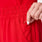 https://cdn.shopify.com/s/files/1/0139/8942/files/2026_Q1_01_POP-RED_HW-DOWA_PEYTON_496.jpg?v=1769732312
