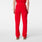 https://cdn.shopify.com/s/files/1/0139/8942/files/2026_Q1_01_POP-RED_HW-LIVINGSTON_PEYTON_434.jpg?v=1776702590