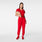 https://cdn.shopify.com/s/files/1/0139/8942/files/2026_Q1_01_POP-RED_HW-UMAN_PEYTON_512.jpg?v=1769732147