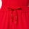 https://cdn.shopify.com/s/files/1/0139/8942/files/2026_Q1_01_POP-RED_HW-UMAN_PEYTON_545.jpg?v=1769732226