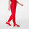 https://cdn.shopify.com/s/files/1/0139/8942/files/2026_Q1_01_POP-RED_HW-UMAN_PEYTON_547.jpg?v=1769732147