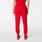 https://cdn.shopify.com/s/files/1/0139/8942/files/2026_Q1_01_POP-RED_HW-UMAN_PEYTON_551.jpg?v=1769732147