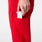 https://cdn.shopify.com/s/files/1/0139/8942/files/2026_Q1_01_POP-RED_HW-UMAN_PEYTON_582.jpg?v=1769732226