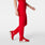 https://cdn.shopify.com/s/files/1/0139/8942/files/2026_Q1_01_POP-RED_HW-YOLA_PEYTON_685.jpg?v=1769731608