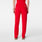 https://cdn.shopify.com/s/files/1/0139/8942/files/2026_Q1_01_POP-RED_HW-YOLA_PEYTON_688.jpg?v=1769731608