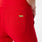 https://cdn.shopify.com/s/files/1/0139/8942/files/2026_Q1_01_POP-RED_HW-YOLA_PEYTON_703.jpg?v=1769731608