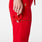 https://cdn.shopify.com/s/files/1/0139/8942/files/2026_Q1_01_POP-RED_HW-YOLA_PEYTON_706.jpg?v=1769731667