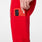 https://cdn.shopify.com/s/files/1/0139/8942/files/2026_Q1_01_POP-RED_HW-YOLA_PEYTON_709.jpg?v=1769731667