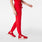 https://cdn.shopify.com/s/files/1/0139/8942/files/2026_Q1_01_POP-RED_HW-ZAMORA_PEYTON_747.jpg?v=1772821323