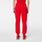 https://cdn.shopify.com/s/files/1/0139/8942/files/2026_Q1_01_POP-RED_HW-ZAMORA_PEYTON_750.jpg?v=1772821323