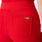 https://cdn.shopify.com/s/files/1/0139/8942/files/2026_Q1_01_POP-RED_HW-ZAMORA_PEYTON_757.jpg?v=1772821323