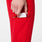 https://cdn.shopify.com/s/files/1/0139/8942/files/2026_Q1_01_POP-RED_HW-ZAMORA_PEYTON_758.jpg?v=1772821323