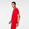 https://cdn.shopify.com/s/files/1/0139/8942/files/2026_Q1_01_POP-RED_LEON_WANG_1399_EMBROIDERY.jpg?v=1775672373