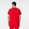 https://cdn.shopify.com/s/files/1/0139/8942/files/2026_Q1_01_POP-RED_LEON_WANG_1401_6e236e34-2499-4db2-b69b-45528210b3a1.jpg?v=1775672373