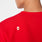 https://cdn.shopify.com/s/files/1/0139/8942/files/2026_Q1_01_POP-RED_LEON_WANG_1405_b0db5872-c8d8-4984-8b97-c6100f39f0aa.jpg?v=1775672373