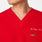 https://cdn.shopify.com/s/files/1/0139/8942/files/2026_Q1_01_POP-RED_LEON_WANG_1409_EMBROIDERY.jpg?v=1775672373